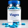 Faut il une ordonnance pour acheter du viagra en belgique c